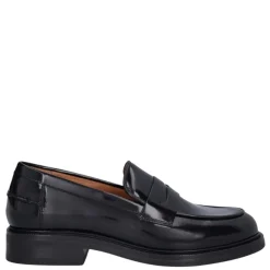 Billi Bi loafers - A11361 black