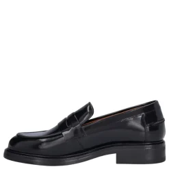 Billi Bi loafers - A11361 black