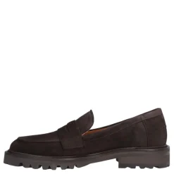 Billi Bi loafers - A9305 T. Moro Delicious