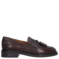 Billi Bi loafers A9303 brown