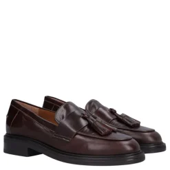 Billi Bi loafers A9303 brown