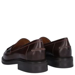 Billi Bi loafers A9303 brown