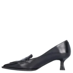 Billi Bi pump - A9338 black