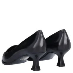 Billi Bi pump - A9338 black