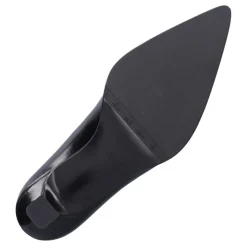 Billi Bi pump - A9338 black