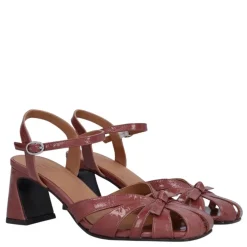 Billi Bi sandaler - A8635 299/dark rose