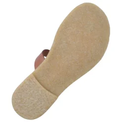 Billi Bi sandaler - T7002 cognac