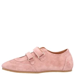 Billi Bi sneakers - A8577 dusty rose