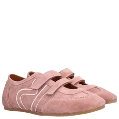 Billi Bi sneakers - A8577 dusty rose