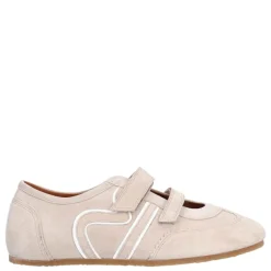 Billi Bi sneakers - A8577 portogallo