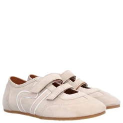 Billi Bi sneakers - A8577 portogallo