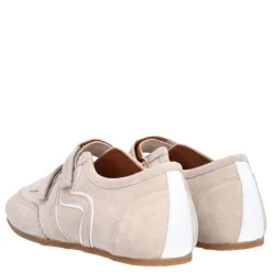 Billi Bi sneakers - A8577 portogallo