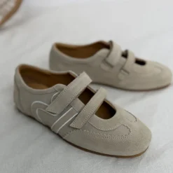 Billi Bi sneakers - A8577 portogallo