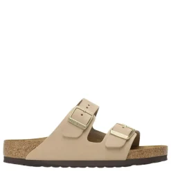 Birkenstock sandal - 1019016 Arizona BS sandcastle