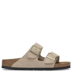 Birkenstock sandal - 1029260 Arizona BS sandcastle