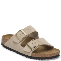 Birkenstock sandal - 1029260 Arizona BS sandcastle