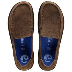 Birkenstock sko - 1031499 Utti Slip On carafe