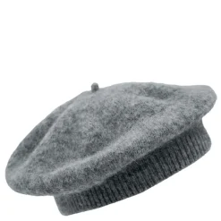 Black Colour hue - Ginger Baret grey