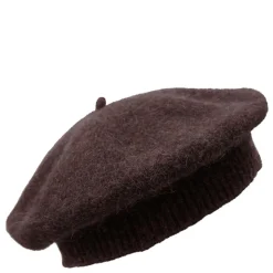 Black Colour hue - Ginger Baret mocca