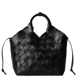 Cala Jade taske - Misu L black