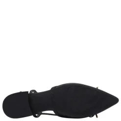 Clarks sling-back sandaler - Sensa15 Bow black