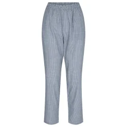 Co'couture bukser - Crisp Milkboy used denim