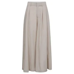 Co'couture bukser - Pam Skirt bone