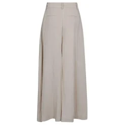 Co'couture bukser - Pam Skirt bone