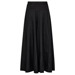 Co'couture bukser - Paris Skirt black