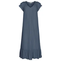 Co'couture kjole - Sunrise ink