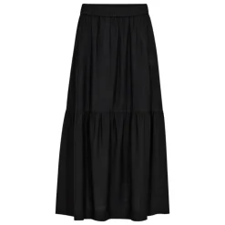 Co'couture nederdel - Hera Gypsy black