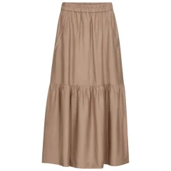 Co'couture nederdel - Hera Gypsy nude