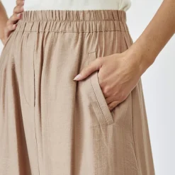 Co'couture nederdel - Hera Gypsy nude