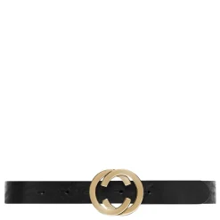 DEPECHE BÆLTE - 14196 black