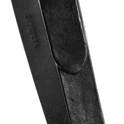 DEPECHE BÆLTE - 14196 black