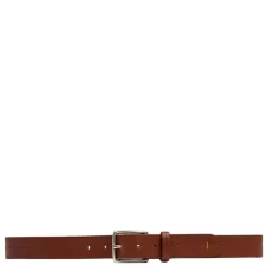 Depeche bælte - 16482 cognac
