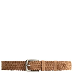 Depeche bælte - 16504 mud