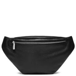 Depeche bumbag - 12556 black