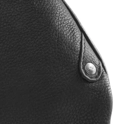 Depeche bumbag - 16202 black