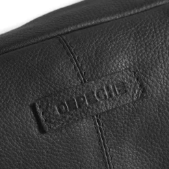 Depeche bumbag - 16202 black