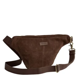 Depeche bumbag - 16618 chocolate