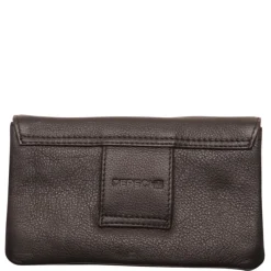Depeche bumbag - Bæltetaske black