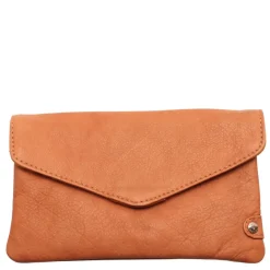 Depeche bumbag - Bæltetaske cognac