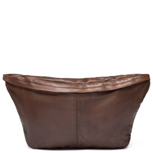 Depeche taske - 15234 Bum Bag brandy