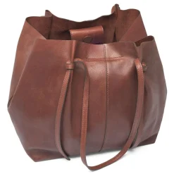 Depeche taske - 16160 chesterfield