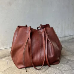 Depeche taske - 16160 chesterfield