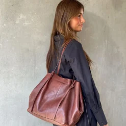 Depeche taske - 16160 chesterfield