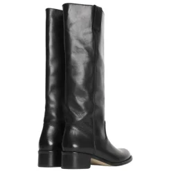 Dico støvler - Ann black