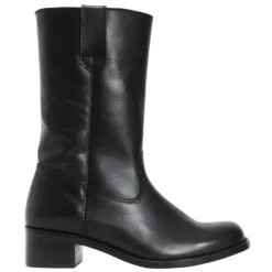 Dico støvler - Julia black