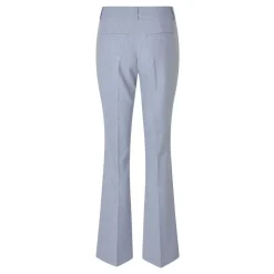 Five Units bukser - Clara 826 Long dawn blue